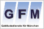GFM Gebudedienste fr Mnchen