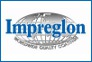 Impreglon Surface Engineering GmbH & Co. KG