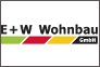 E+W Wohnbau GmbH