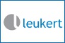 Leukert GmbH