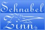Schnabel GmbH, Artur