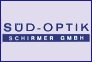 Süd-Optik Schirmer GmbH
