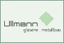 Edi Ullmann GmbH