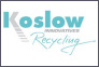 Koslow GmbH & Co. KG, Iwan