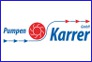 Pumpen Karrer GmbH
