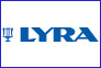 Froescheis Lyra-Bleistift-Fabrik GmbH & Co., Johann