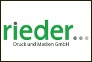 rieder Druck und Medien GmbH