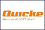 JOST Agriculture GmbH