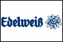 Edelweiss GmbH & Co. KG