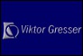 Viktor Gresser GmbH