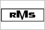 RMS Regelungs- und Messtechnik Dipl.-Ing. Schfer GmbH & Co. KG