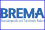 BREMA-WERK GmbH & Co. KG