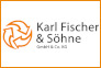 Fischer & Söhne GmbH & Co. KG, Karl