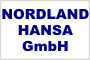Nordland Hansa GmbH