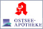 Ostsee-Apotheke