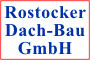Rostocker Dach-Bau GmbH