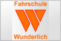 Fahrschule Wunderlich Verkehrsausbildungsstätte GmbH