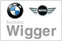 Autohaus Wigger GmbH