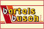 Bartels & Busch Hanseatische Möbelspedition Rostock GmbH