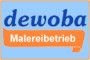 Dewoba GmbH
