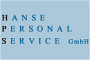 Hanse Personal Service GmbH