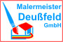Malermeister Deußfeld GmbH