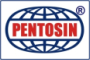 DEUTSCHE PENTOSIN-WERKE GmbH