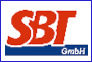 SBT Schweriner Bautechnik GmbH