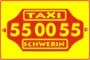 Taxen-Bus, Manfred Thoms