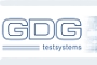 GDG Gerätebau GmbH