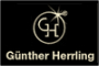 Herrling, Gnther
