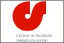 Eichner & Rombold Siebdruck GmbH