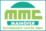 MMC Maihöfer-Motorgeräte-Center GmbH