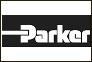 Parker Hannifin - Manufacturing Germany GmbH & Co. KG, Pneumatic Division Europe - Origa