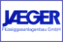 JAEGER Flüssiggasanlagenbau GmbH