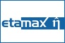 etamax space GmbH