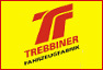 Trebbiner FahrzeugFabrik GmbH