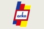 Orko Bauelemente GmbH
