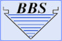 BBS Benndorfer Brunnen- und Spezialtiefbau GmbH & Co. KG