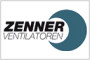 Zenner Ventilatoren GmbH