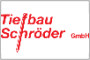 Tiefbau Schröder GmbH