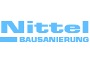 Nittel Bausanierung GmbH & Co. KG, A.
