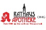 Rathaus-Apotheke Inh. Renate Meerz