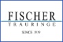 Fischer & Sohn KG, J.