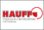 Hauff GmbH, Hermann