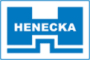 HENECKA GmbH