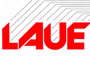 Laue Bedachungen GmbH