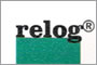 Relog Rechenzentrum GmbH