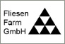 Fliesen-Farm GmbH