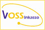 Inkassogesellschaft Voss & Co. KG